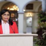 WhatsApp-Image-2020-03-18-at-7.19.15-PM