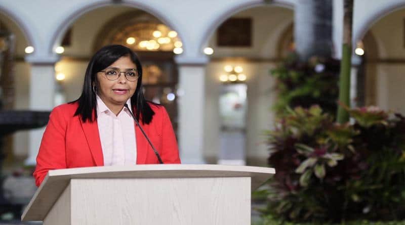 WhatsApp-Image-2020-03-18-at-7.19.15-PM