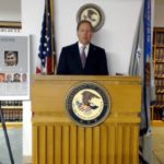 WhatsApp-Image-2020-03-26-at-09.13.20