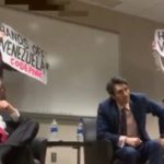 abrams.jpg_1718483347