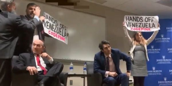 abrams.jpg_1718483347