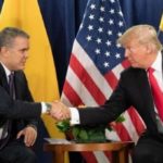 according_to_the_dea_reportx_90_percent_of_the_cocaine_introduced_in_the_u_s__comes_from_colombia.jpg_1718483346