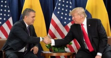 according_to_the_dea_reportx_90_percent_of_the_cocaine_introduced_in_the_u_s__comes_from_colombia.jpg_1718483346