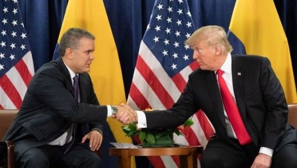 according_to_the_dea_reportx_90_percent_of_the_cocaine_introduced_in_the_u_s__comes_from_colombia.jpg_1718483346