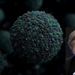 almavirus666orinocotribune