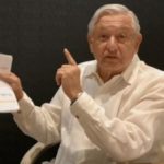 amlo.jpg_1718483347