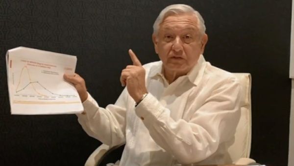amlo.jpg_1718483347