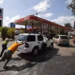 ap_19069740882255_custom-aea2fffa2ace0748bf9752c9b2ce187abf353793-s800-c85