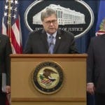 attorney_general_press_conference