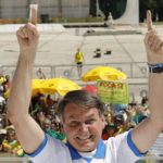 bolsonaro-celebrations-arm-up-927805