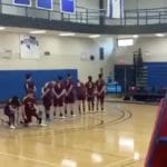 brooklyn-college-volleyball-take-a-knee-twitter-img