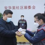 c6a0d71e-09d2-4be2-8b54-accfc6f20fd5