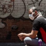 caracascoronavirus1603201