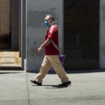 caracascoronavirus16032010