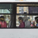 caracascoronavirus16032011