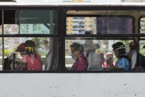caracascoronavirus16032011