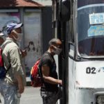 caracascoronavirus16032012