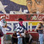 caracascoronavirus16032013