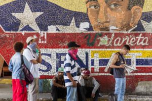 caracascoronavirus16032013