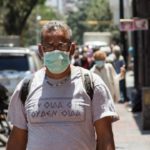 caracascoronavirus16032015