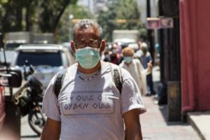 caracascoronavirus16032015