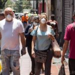 caracascoronavirus16032016