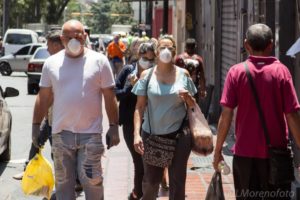 caracascoronavirus16032016