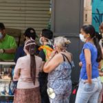 caracascoronavirus16032017