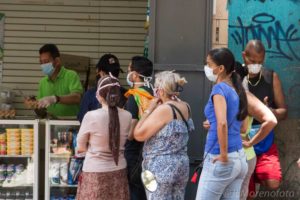 caracascoronavirus16032017