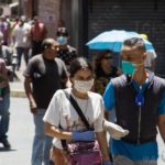 caracascoronavirus16032018