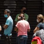 caracascoronavirus16032019