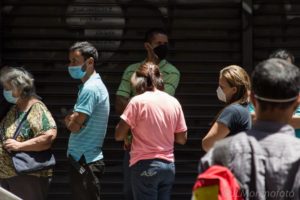 caracascoronavirus16032019