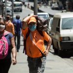 caracascoronavirus1603202