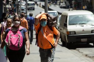 caracascoronavirus1603202