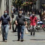 caracascoronavirus1603203