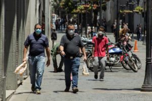caracascoronavirus1603203