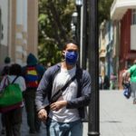 caracascoronavirus1603204