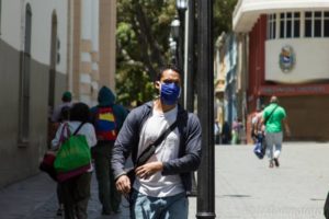 caracascoronavirus1603204