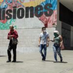 caracascoronavirus1603206