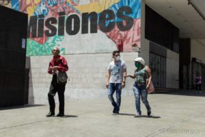 caracascoronavirus1603206