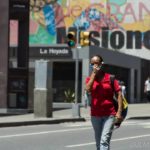 caracascoronavirus1603207