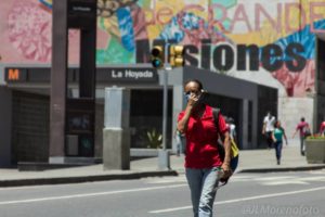 caracascoronavirus1603207