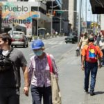 caracascoronavirus1603208