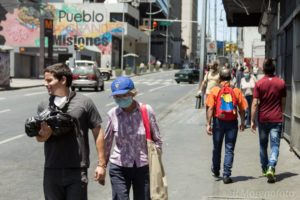 caracascoronavirus1603208