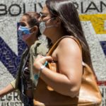 caracascoronavirus1603209