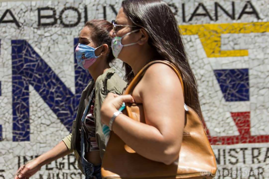 caracascoronavirus1603209