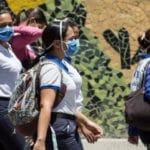 caracascoronavirus160320c