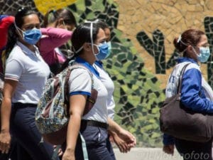 caracascoronavirus160320c