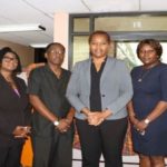 caricom-_1.jpg_1718483347