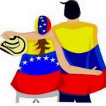 colombia-y-venezuela